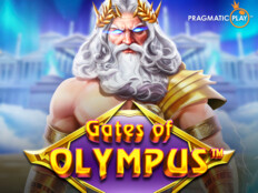 Slots casino -time. Grandpasha özel promosyonlar.26